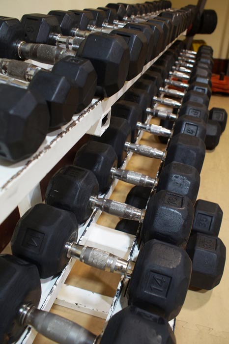 Weight set for sale near me discount