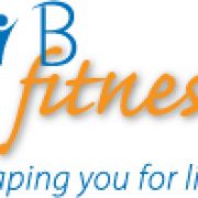 www.hibfitness.ie