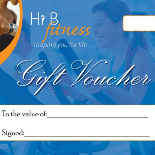 Voucher